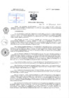 Vista preliminar de documento RD N° 354-2017-HCH-DG