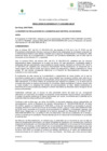 Vista preliminar de documento RESOLUCIONES DE GERENCIA N° 171-2023-MSB-GM-GF