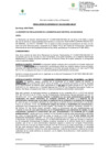 Vista preliminar de documento RESOLUCIONES DE GERENCIA N° 158-2023-MSB-GM-GF
