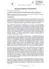 Vista preliminar de documento RESOLUCIONES DE GERENCIA N° 155-2023-MSB-GM-GF