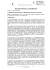 Vista preliminar de documento RESOLUCIONES DE GERENCIA N° 154-2023-MSB-GM-GF