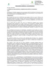 Vista preliminar de documento RESOLUCIONES DE GERENCIA N° 156-2023-MSB-GM-GF