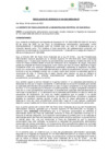 Vista preliminar de documento RESOLUCIONES DE GERENCIA N° 164-2023-MSB-GM-GF