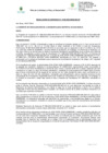 Vista preliminar de documento RESOLUCIONES DE GERENCIA N° 159-2023-MSB-GM-GF