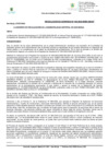 Vista preliminar de documento RESOLUCIONES DE GERENCIA N° 166-2023-MSB-GM-GF