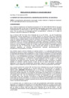 Vista preliminar de documento RESOLUCIONES DE GERENCIA N° 169-2023-MSB-GM-GF