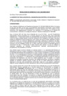 Vista preliminar de documento RESOLUCIONES DE GERENCIA N° 162-2023-MSB-GM-GF