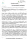 Vista preliminar de documento RESOLUCIONES DE GERENCIA N° 160-2023-MSB-GM-GF