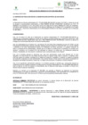Vista preliminar de documento RESOLUCIONES DE GERENCIA N° 157-2023-MSB-GM-GF