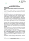 Vista preliminar de documento RESOLUCIONES DE GERENCIA N° 176-2023-MSB-GM-GF