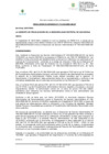 Vista preliminar de documento RESOLUCIONES DE GERENCIA N° 174-2023-MSB-GM-GF