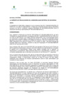 Vista preliminar de documento RESOLUCIONES DE GERENCIA N° 181-2023-MSB-GM-GF