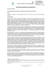 Vista preliminar de documento RESOLUCIONES DE GERENCIA N° 179-2023-MSB-GM-GF