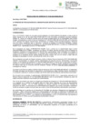 Vista preliminar de documento RESOLUCIONES DE GERENCIA N° 180-2023-MSB-GM-GF
