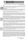 Vista preliminar de documento RAF N° 063-2022