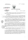 Vista preliminar de documento RD N° 355-2017-HCH-DG