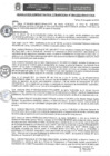 Vista preliminar de documento RAF N° 064-2022