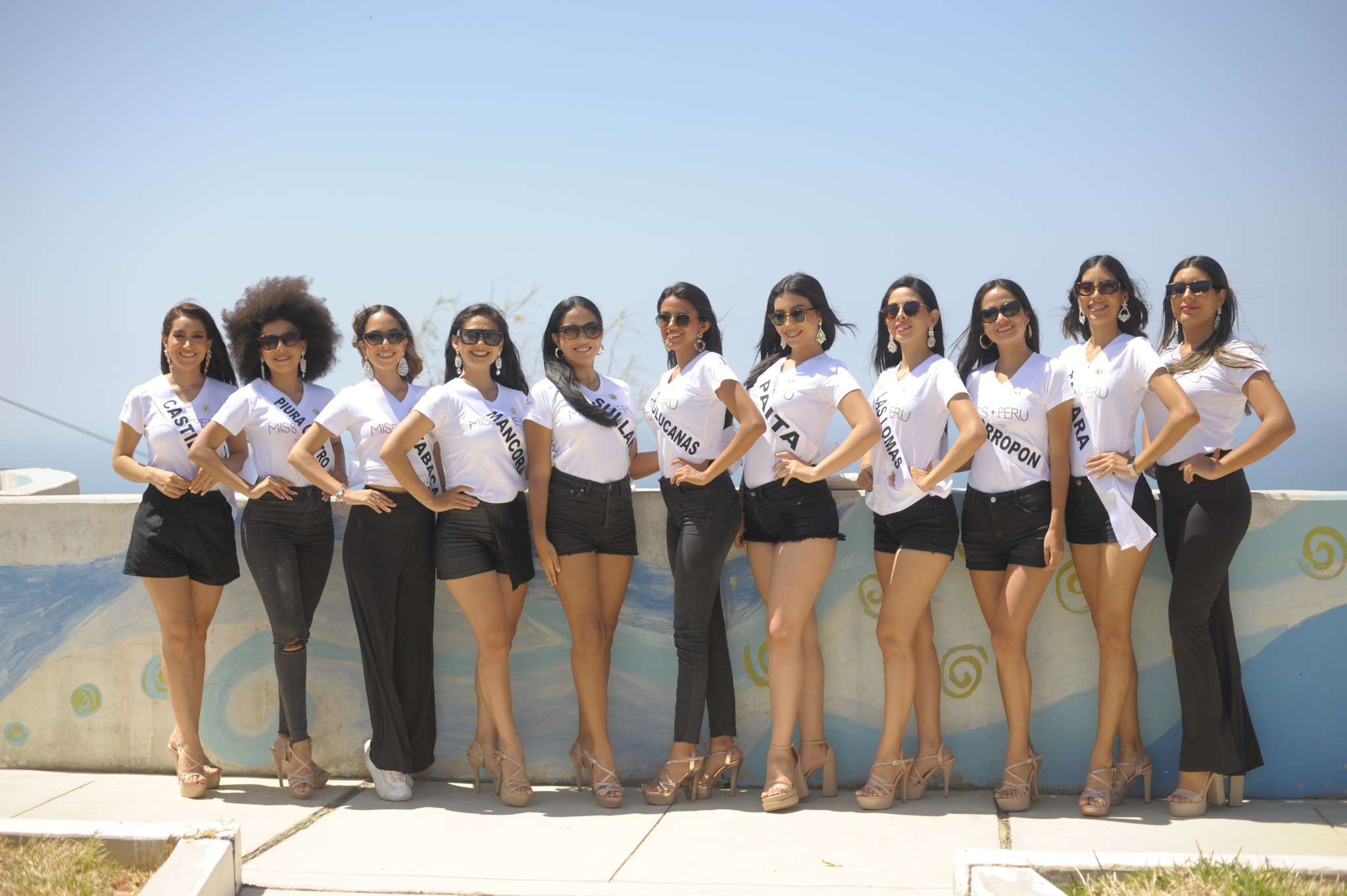 candidatas1