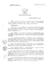 Vista preliminar de documento RD N° 364-2017-HCH-DG