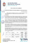 Vista preliminar de documento RES. 100 BALCAZAR POZO RICARDO
