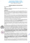 Vista preliminar de documento Resolucion De Gerencia N° 0200A-2023-MPP-GDUT