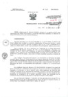 Vista preliminar de documento RD N° 366-2017-HCH-DG