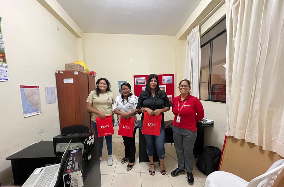 PROMPERÚ1