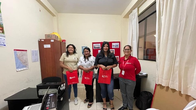 PROMPERÚ1