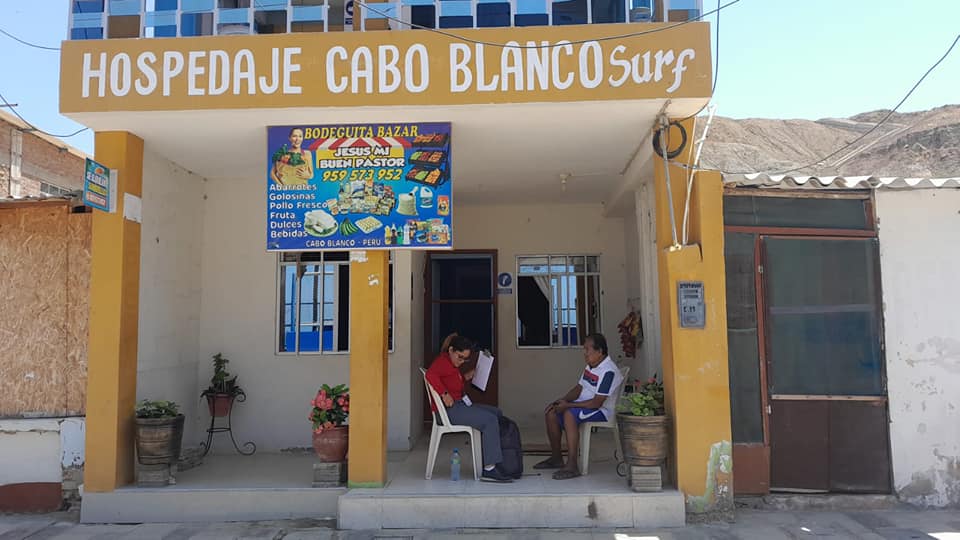 PROMPERÚ2
