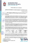 Vista preliminar de documento RES. 101 CHIROQUE GIRON LESBIA LIZZETH