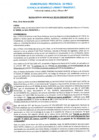 Vista preliminar de documento Resolucion De Gerencia N° 0214A-2023-MPP-GDUT