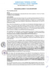 Vista preliminar de documento Resolucion De Gerencia N° 0221A-2023-MPP-GDUT
