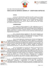 Vista preliminar de documento RESOLUCION DE GERENCIA GENERAL-000074-2023-GG