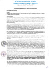 Vista preliminar de documento Resolucion De Gerencia N° 0224A-2023-MPP-GDUT