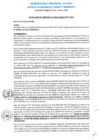 Vista preliminar de documento Resolucion De Gerencia N° 0227A-2023-MPP-GDUT