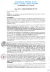 Vista preliminar de documento Resolucion De Gerencia N° 0228A-2023-MPP-GDUT