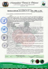 Vista preliminar de documento RESOLUCION DE ALCALDIA N°  117-2023-MDI-A-SG