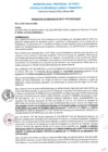 Vista preliminar de documento Resolucion De Gerencia N° 0231A-2023-MPP-GDUT