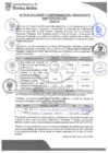 Vista preliminar de documento Acta Presupuesto Participativo 2024 ZONA 01