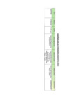 Vista preliminar de documento Actividades Oficiales - 01 de Agosto de 2023