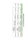 Vista preliminar de documento Actividades Oficiales - 04 de Agosto de 2023