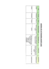 Vista preliminar de documento Actividades Oficiales - 07 de Agosto de 2023