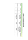 Vista preliminar de documento Actividades Oficiales - 12 de Agosto de 2023