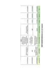 Vista preliminar de documento Actividades Oficiales - 16 de Agosto de 2023