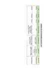 Vista preliminar de documento Actividades Oficiales - 17 de Agosto de 2023