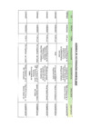 Vista preliminar de documento Actividades Oficiales - 18 de Agosto de 2023