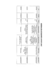 Vista preliminar de documento Actividades Oficiales - 24 de Agosto de 2023