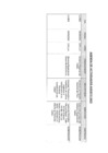 Vista preliminar de documento Actividades Oficiales - 28 de Agosto de 2023