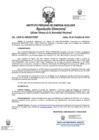 Vista preliminar de documento 1208-2023-OTAN
