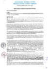 Vista preliminar de documento Resolucion De Gerencia N° 0234A-2023-MPP-GDUT